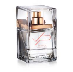 духи парфюм 32 Modern Princess от Lanvin 50ml Ra Group