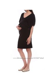 Новое платье для беременных, р. 46 L