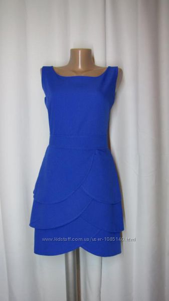 Изумительные платья 