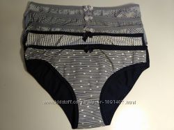 Трусики женские 