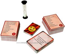 #4: Игра Воображарий