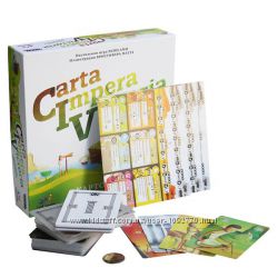 #2: Игра CIV