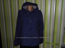 Женская куртка ветровка - Dash - М  44 размер - сток