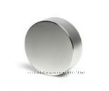 #2: магнит 45х15