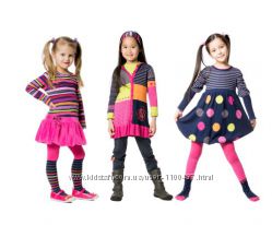 #3: 5 лет-680 грн