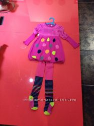 #5: 3 года-695 грн