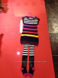 #7: 5,7 лет-725 грн