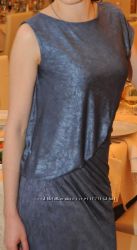 Продам коктейльное платье Natali Bolgar