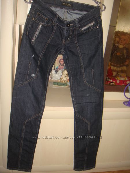Продам женские Sexy New Jeans