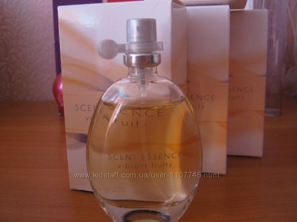 Все , что есть в наличии на данный момент, постоянные обновления.