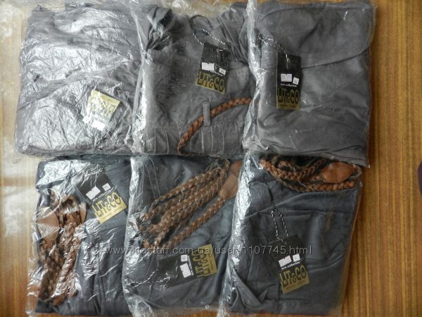 Юбки в наличии