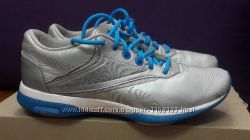 Кросовки Reebok  р. 36
