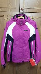 Куртка лыжная Icepeak р. M-L