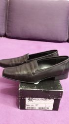 Туфли женские р. 40 ECCO, Италия  
