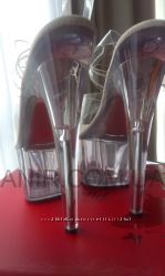 #3: Каблуки Pole обуви.