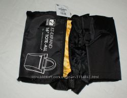 #5: сумка трансформер