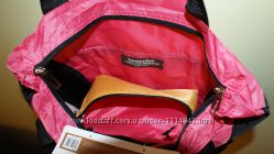 #3: сумка -трансформер