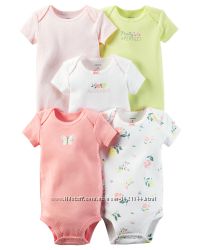 #9: 3m,6m, 9m, 12m, 18m
