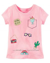 #2: 12m, 18m, 2T