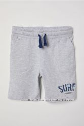 #3: 2-3Т,3-4Т,4-5Т,5-6