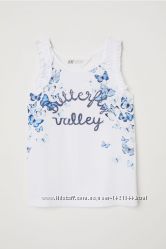 #5: 2-4Т, 4-6Т, 6-8