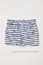 #6: 2-4Т,4-6Т,6-8  220гр