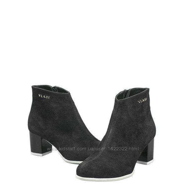 обувь из натуральных материалов