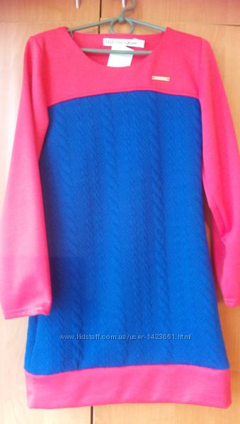 туніка Сніжана /97419565/