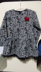 #1: 92-122см, /340грн/