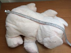 #5: Длина около 42 см :)