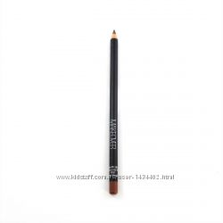 Kohl Eyeliner Pencil MAKEOVER light brown