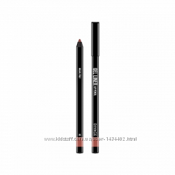 гелевый карандаш для губ gel lip liner  02 DIVAGE
