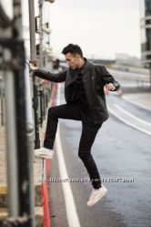 Кроссовки мужские Puma Ferrari Ultimate p42, 43 оригинал из СШA