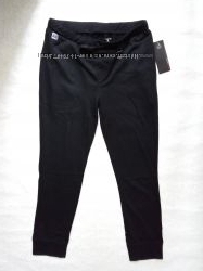 Спортивные штаны брюки Layer 8 рXLоригинал из США