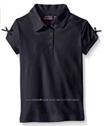 #7: темно-синяя