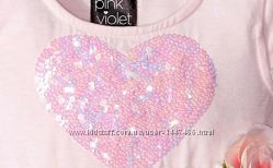 #4: грудка декор