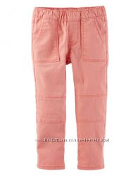 #3: перед коралл