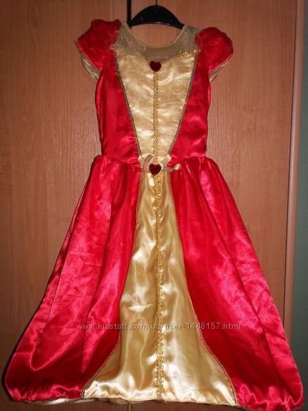 Принцессы Дисней 