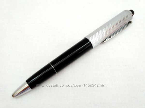 Ручка с электрошоком