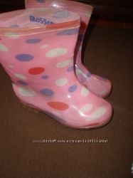 #1: 15грн розпаровка