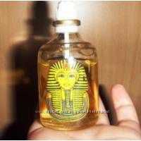 Продам натуральные эфирные масла для средств по уходу за кожей лица и тела