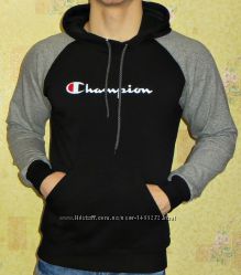 #3: M , XL , XXL