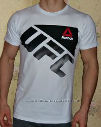 #7: НЕТ В НАЛИЧИИ