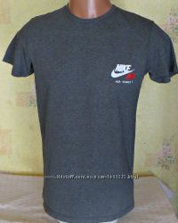 #3: M , L 
