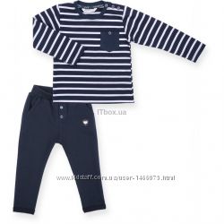 #6: 8999 darkblue