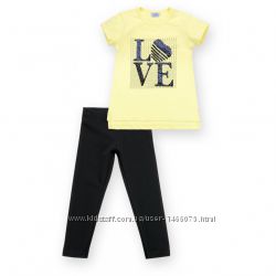 #1: yellow