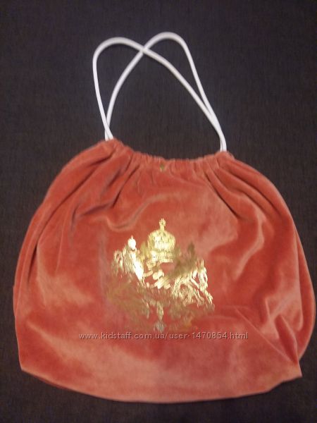 Сумка - шоппер, сумочка fit & more, торба, шопер