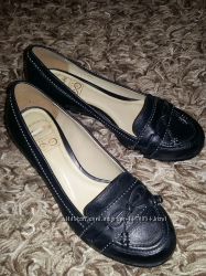 #1: 450 грн, шкіряні