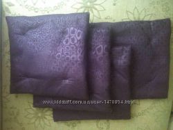 #3: 4 шт. по 200 грн.