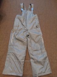 #7: Papagino р.104 новые